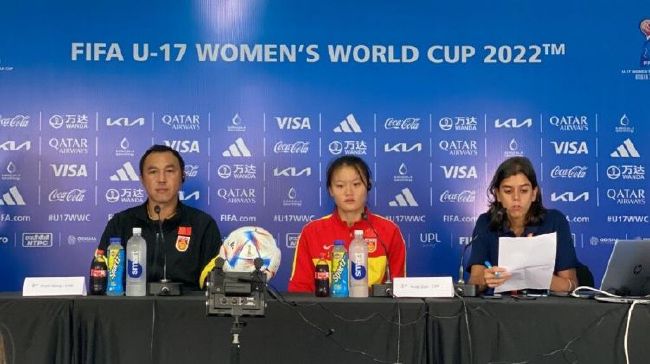 99久久免费看国产精品