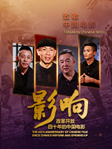 69视频在线